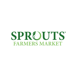 Sprouts